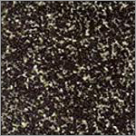 Hassan Green Granite