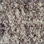 Steel Grey Granite
