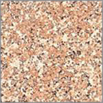Chima Pink Granite