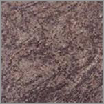 Vizag Blue Granite