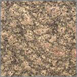 Bala Flower Granite