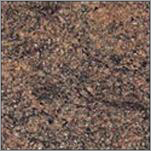 Himalayan Blue Granite