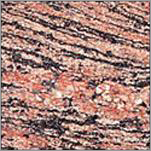 Tiger Skin Granite