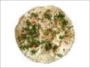 Papad