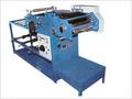 Multipart Collator Machine