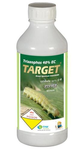 Target Target