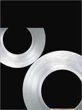 Nickel Alloys, Bimetals, Clad Metals, Iron Alloys