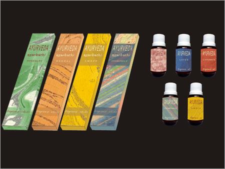 Ayurveda