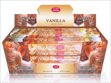 Incense Stick