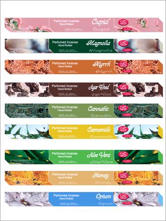 Incense Stick