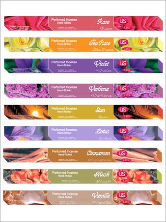 Incense Stick
