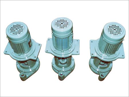 Machinery - Steel, Aluminum, Varied Sizes, Variable Power, Custom Voltage | High Efficiency, Durable Design, Easy Installation, Low Maintenance, Precise Control, Compact Size, Quiet Operation, 1 Year Warranty