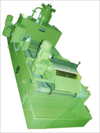 Machinery - Steel, 1000x500x800 Mm, 3 Kw Power | High Precision, Durable Design, Easy Operation, Automation