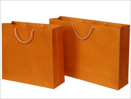 Fancy bag