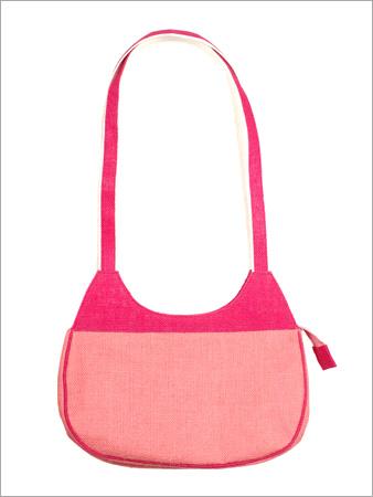 Ladies Hand Bag
