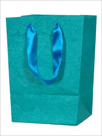 Plastic Bag