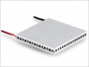 Single Stage Modules