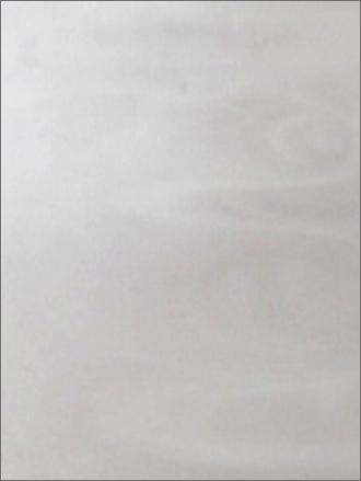 Stainless Steel Sheets & Blanks (Cut to Size)Width From 40mm to 650mm Length Up to 2500mm