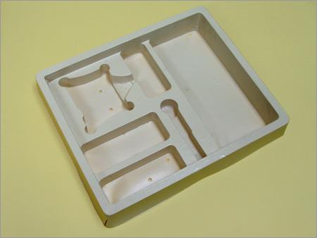 Recycle HIPS Trays