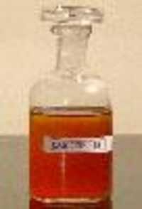 Omega 3 Fish Oil