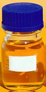 Refined Fish Oil Refined Fish Oil