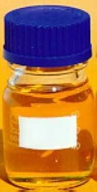 Refined Fish Oil