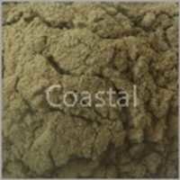 Steam Dried Fish Meal