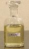 SQUALENE OIL SQUALENE OIL