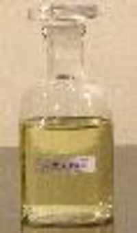 SQUALENE OIL