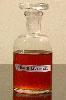 Shark Liver Oil Shark Liver Oil