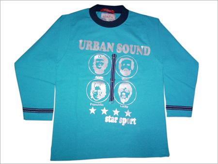 Kids T-Shirt
