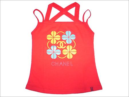 Kids Dress