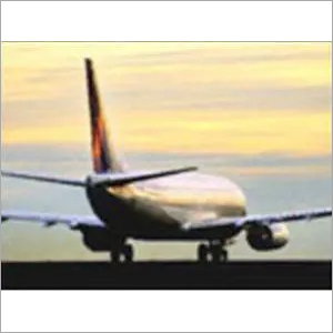 Air Freight Forwarding Services Air Freight Forwarding Services