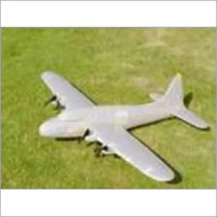 Forwarding Agents Services