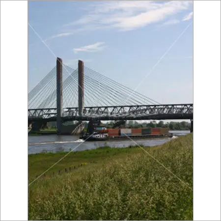 Cargo Ship Services Cargo Ship Services