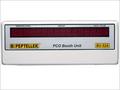 BOOTH UNIT BU-52A FOR PT-40/60/70/42
