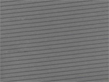 Textile Fabric