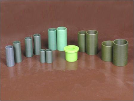 Rubber Products