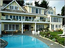 Real Estate Developers