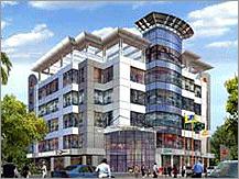 Real Estate Developers By PIYUSH GROUP