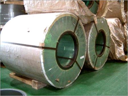 Transformer Core