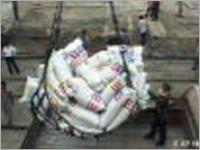 Sand Bags
