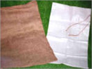Plastic Bags