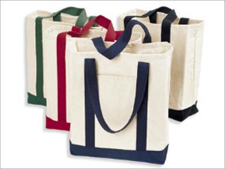 Shopping Bag
