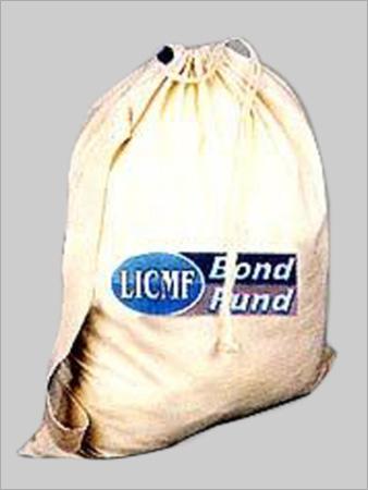 Shoe Bag