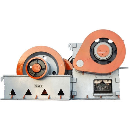 Billet Shearing Machine
