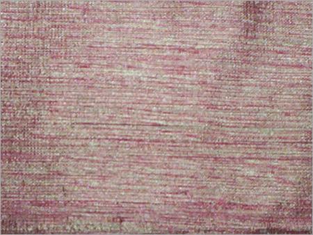 Heavy Dupion Silk Fabric