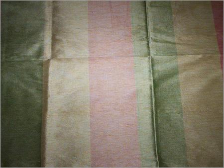 Pafetta Silk Fabric