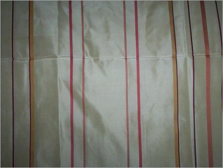 Pafetta Silk Fabric