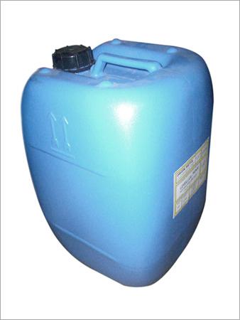 ST - 140 TIN STRIPPER